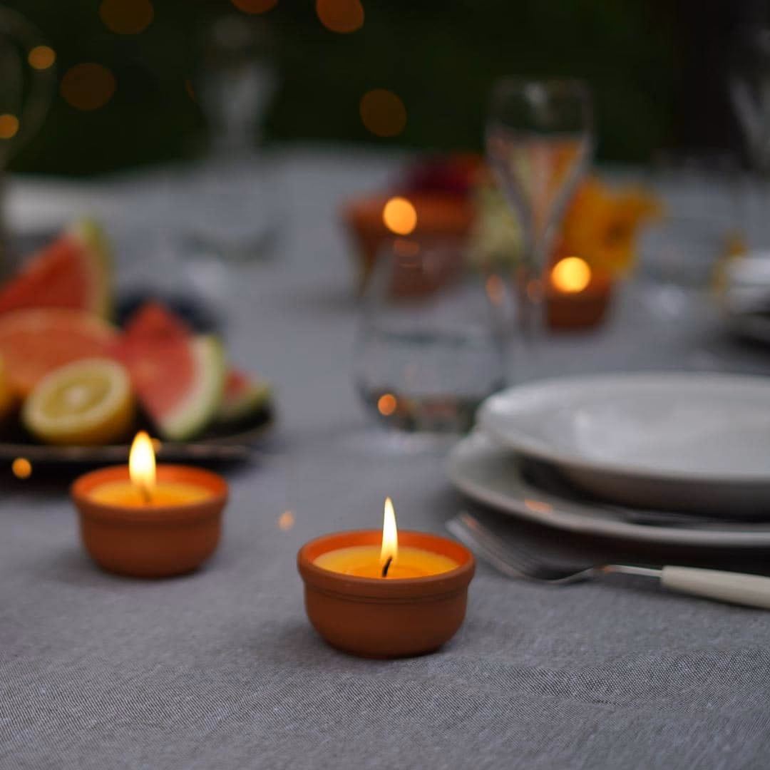 Was macht Hofer so besonders?