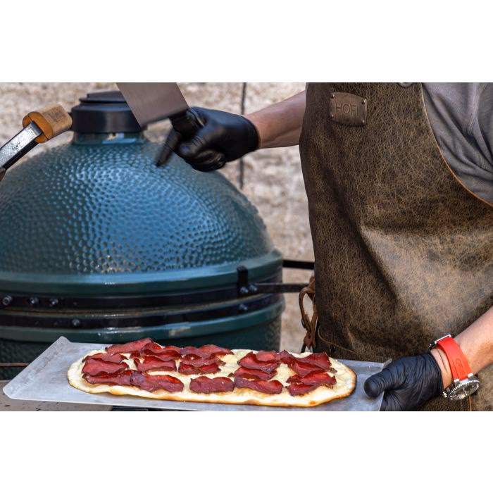 Was ist Hofer und Wie funktioniert es?