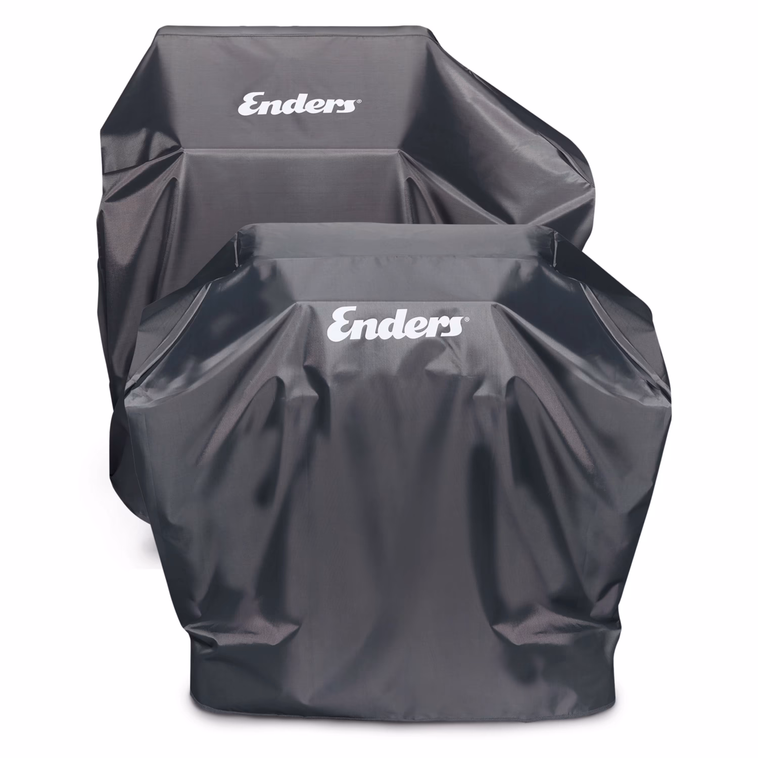 Was braucht man für einen professionellen Grill?