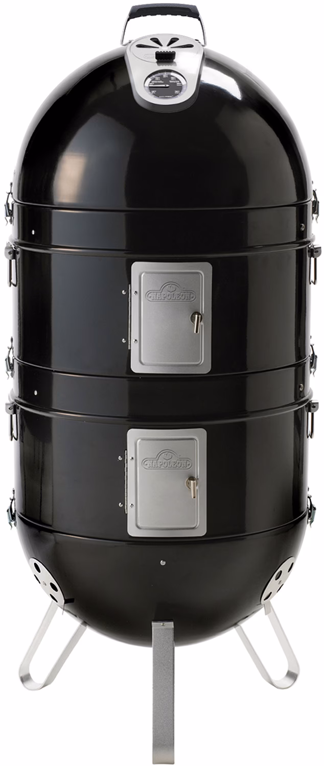 Was kann man mit Holzeis machen?