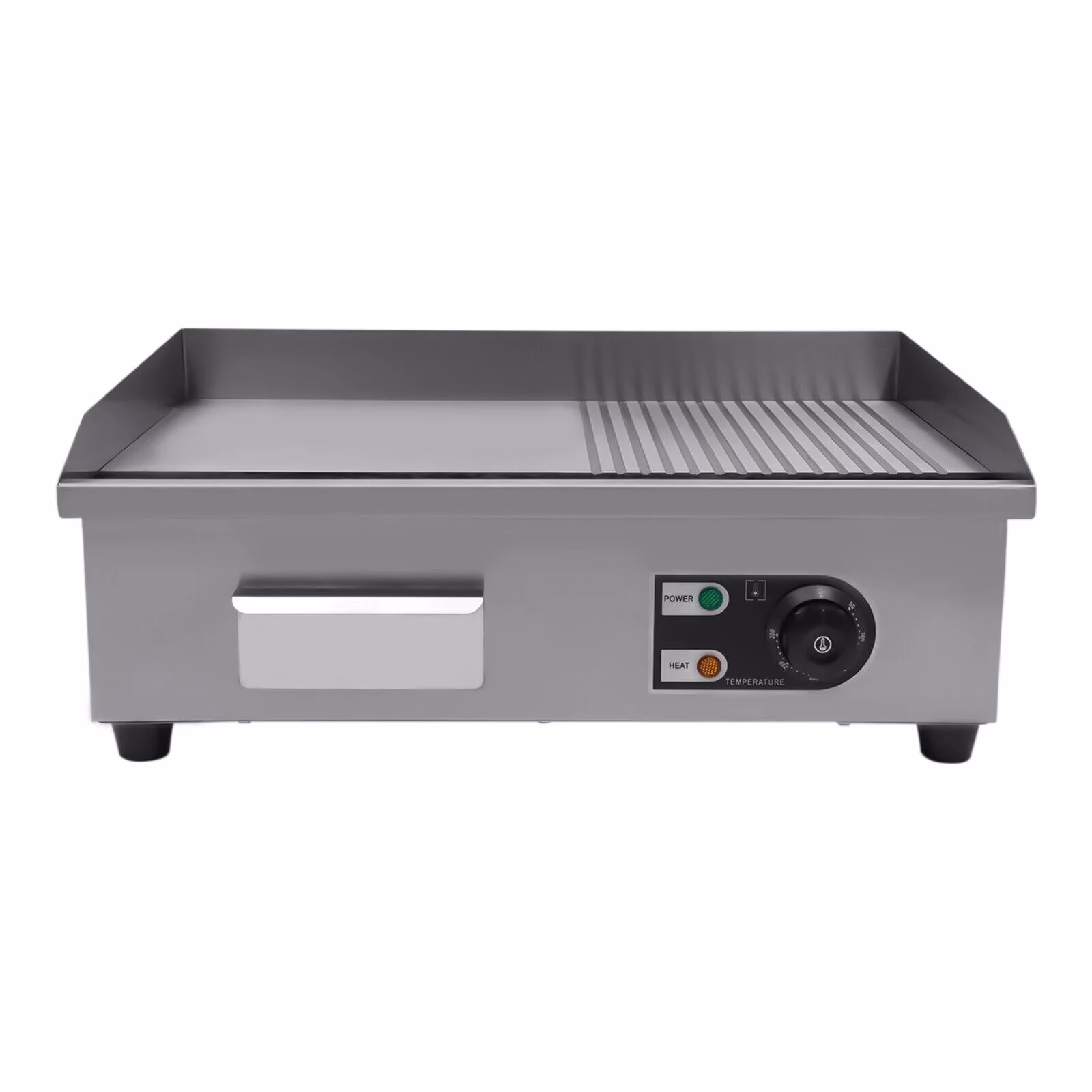 Where can I buy hot plate parts in Ireland?