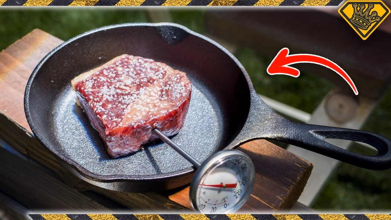 Can You Grill after the sun goes down?