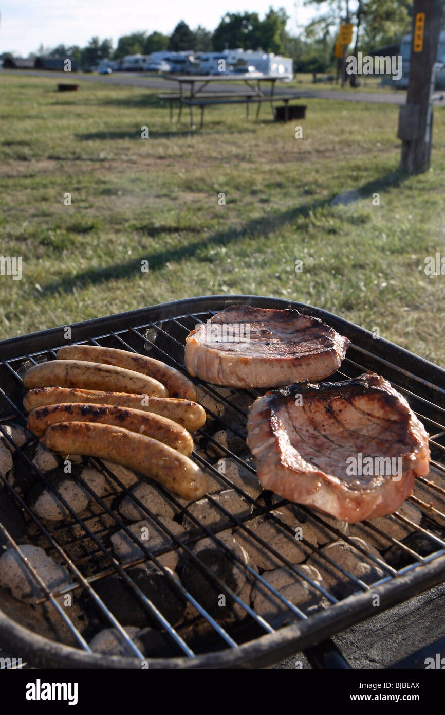 Wie kommt man am günstigsten nach Island?