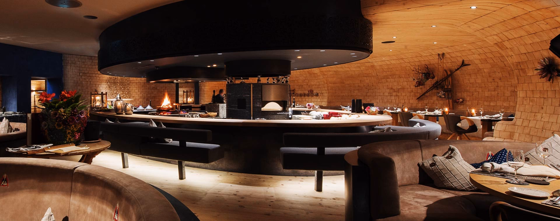 Was macht das Hotel Jungbrunn in Tirol so besonders?