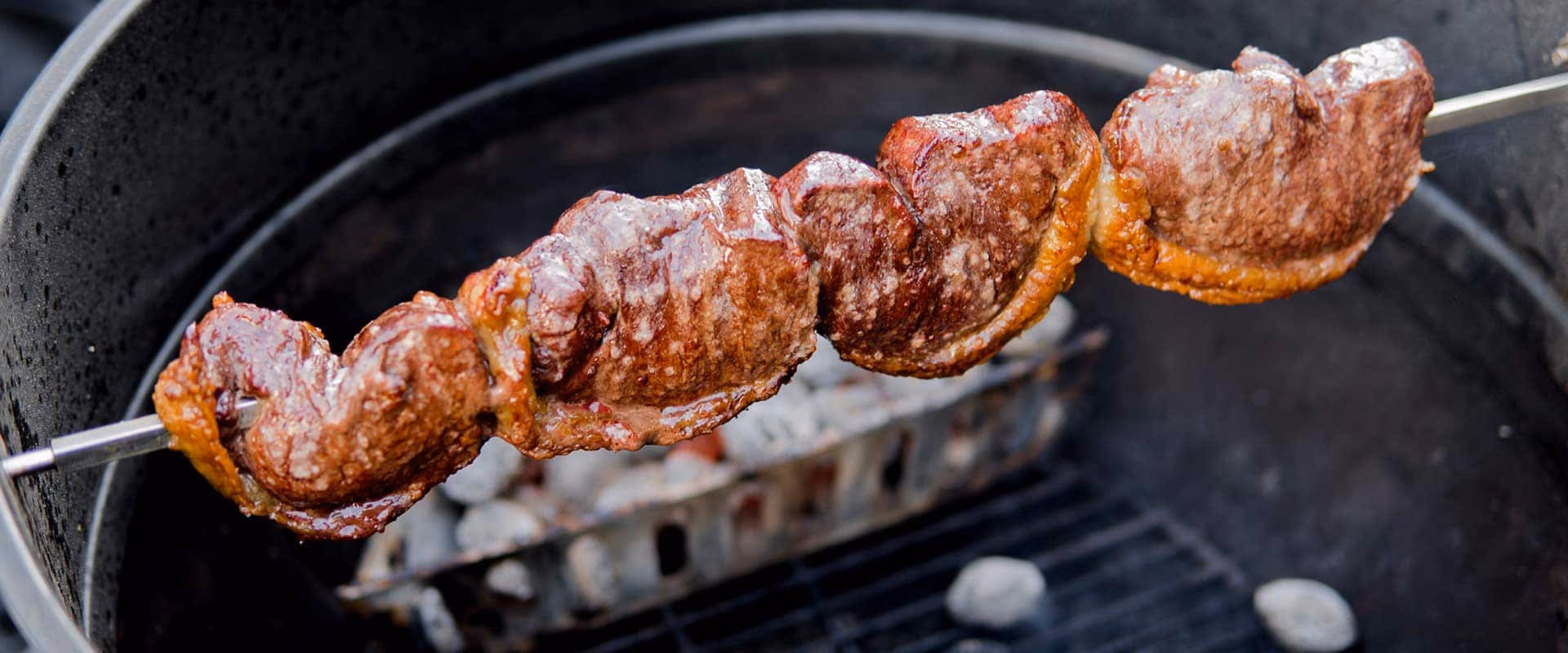 Was ist der Unterschied zwischen einem Ochse und einem Jungbulle?