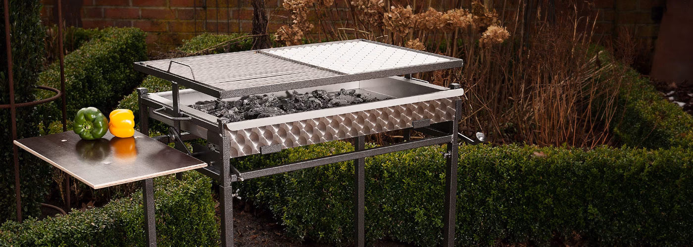 Was ist die größte JVA in Niedersachsen?