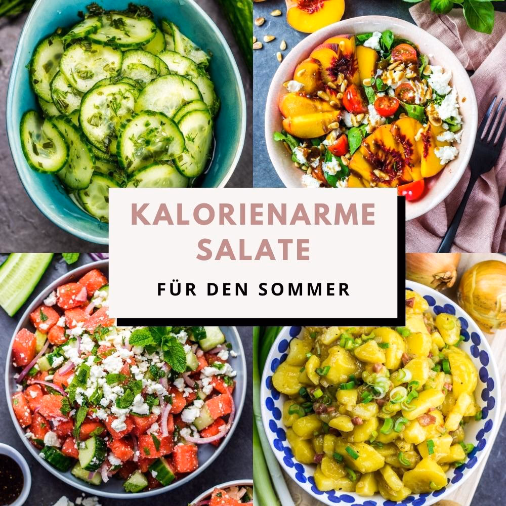 Wie viele kalorienarmes Grillen Rezepte gibt es?