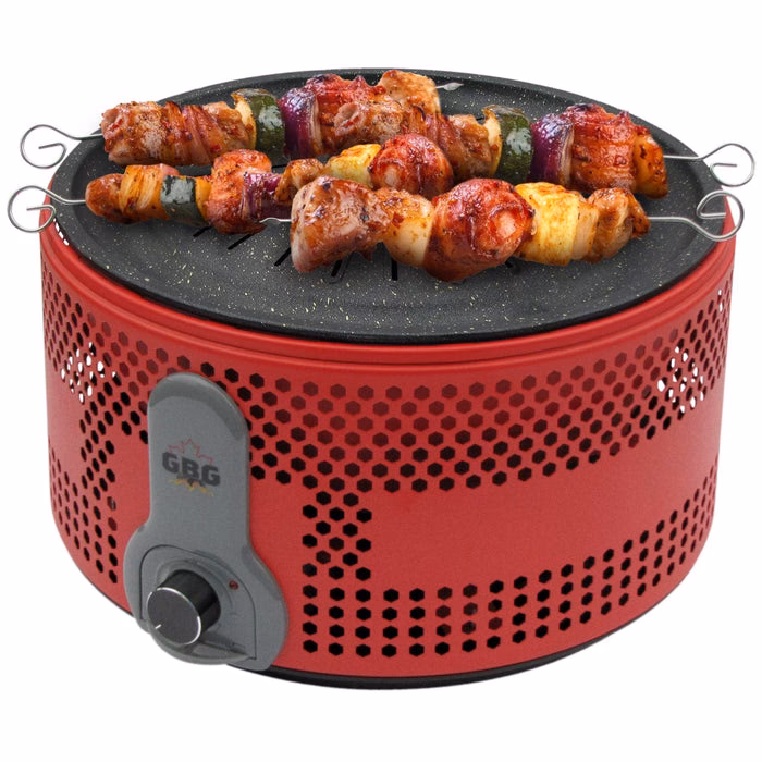 Was ist der kanadische Wein?