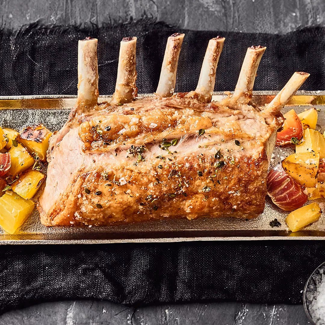 Was sind die besten Steak-Rezepte?