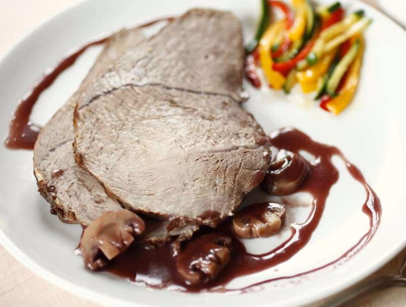 Was ist der Unterschied zwischen einem Kavalierspitz und einem dickenspitz?