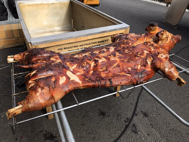 Was sind die häufigsten Fehler bei der Zubereitung von kistenbratl?