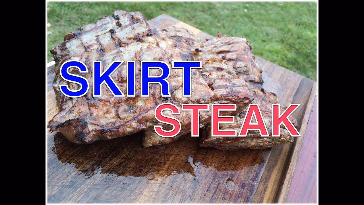 Wer ist Klaus und warum ist er so beliebt?