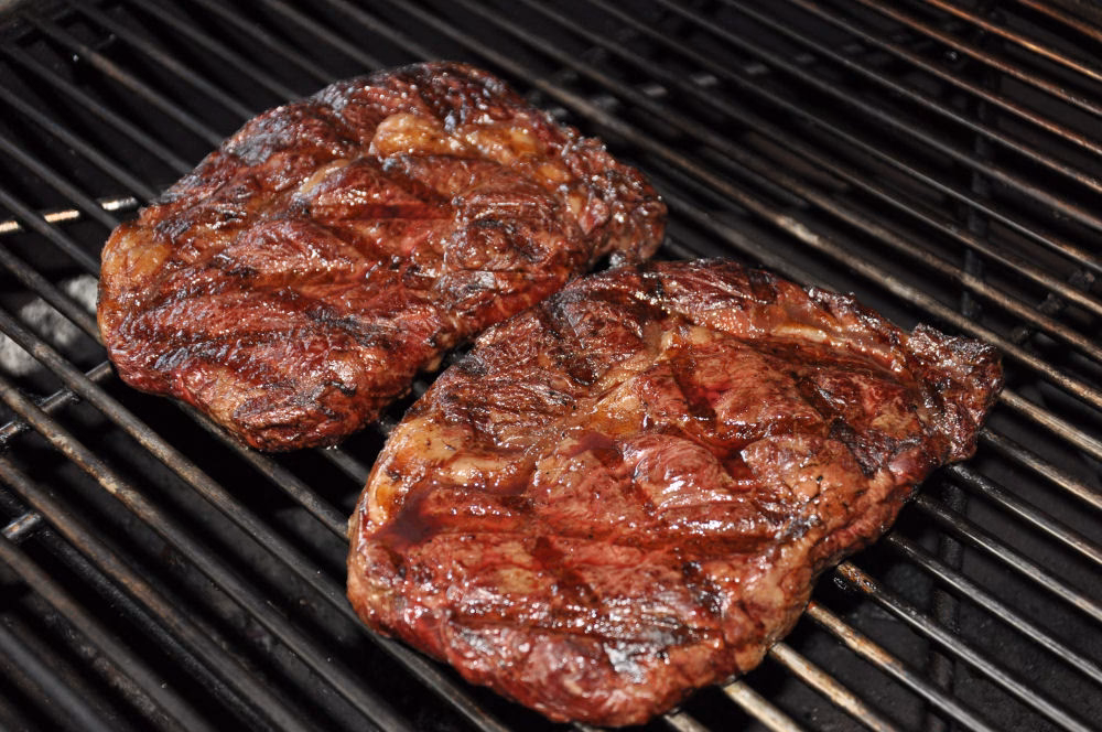 Welche Zubereitungsarten gibt es für Kobe Beef?