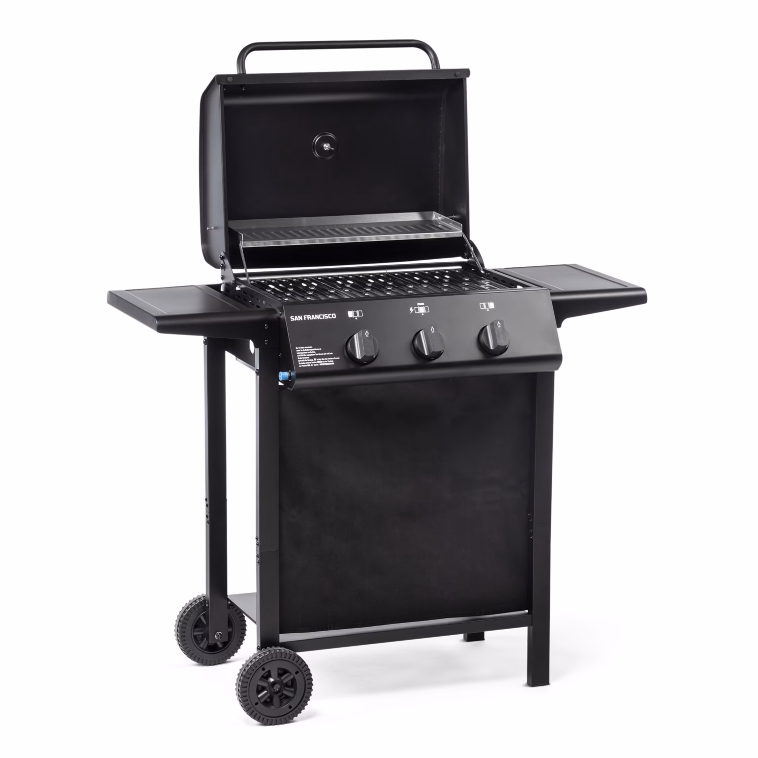 Wie erreiche ich den Hofer Österreich?