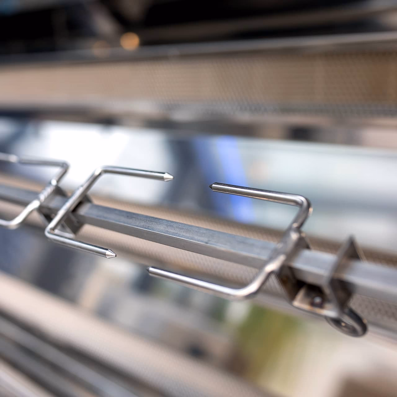 Was ist KSF und wie funktioniert es?