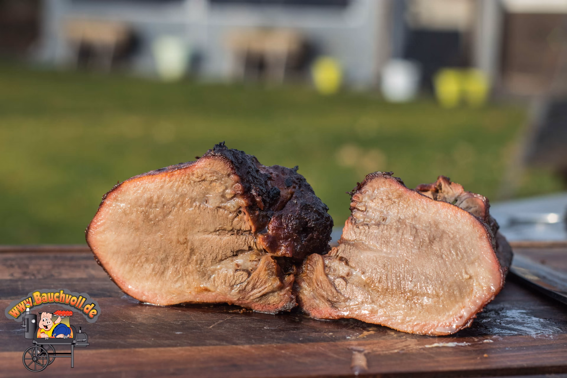 Wie viele Lammzunge Rezepte gibt es?