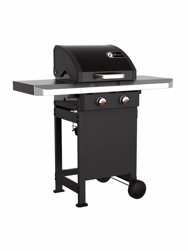 Wer steckt hinter Landmann?