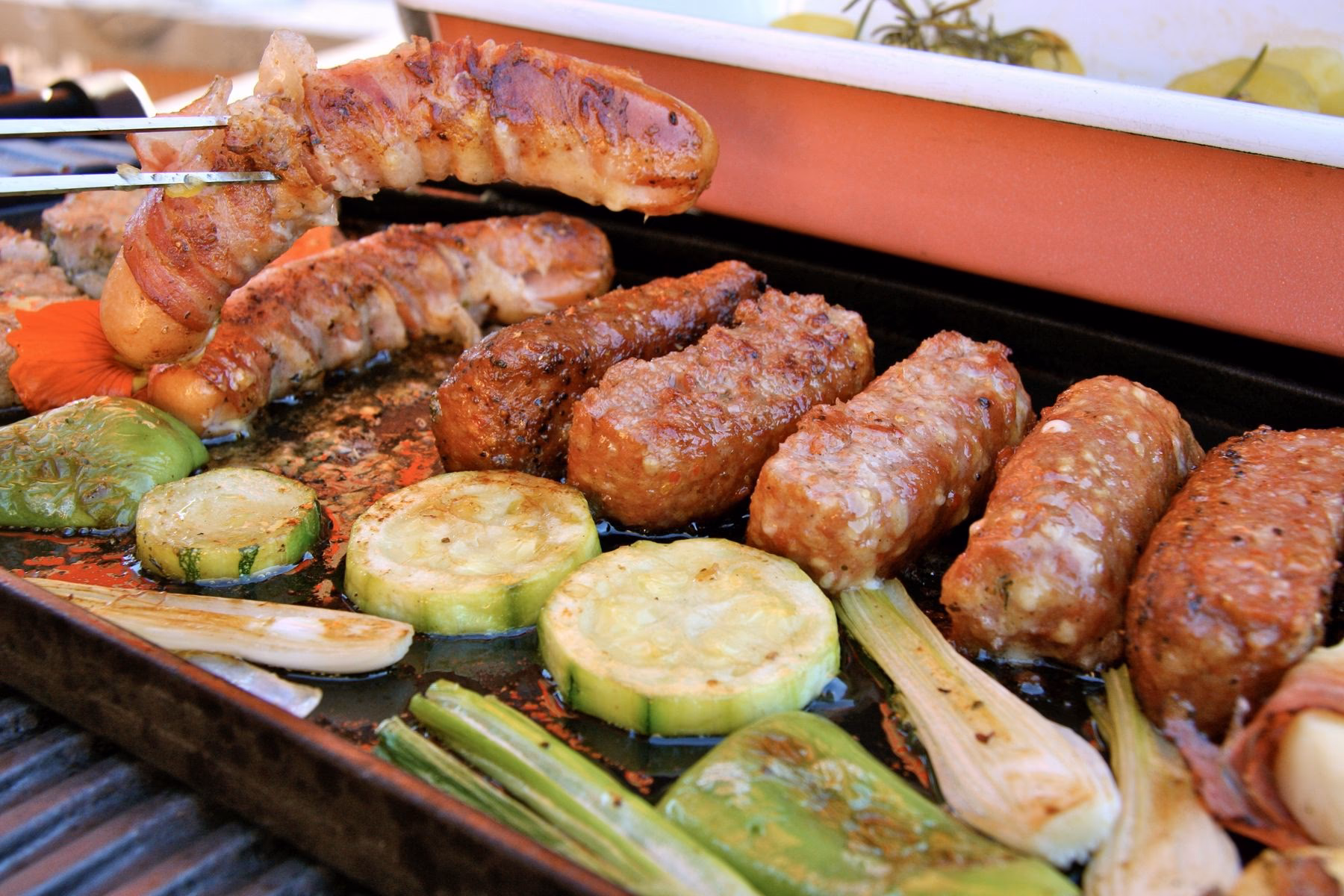 Welche Vorteile bietet eine Vollmacht für Landwirte aus Salzburg?