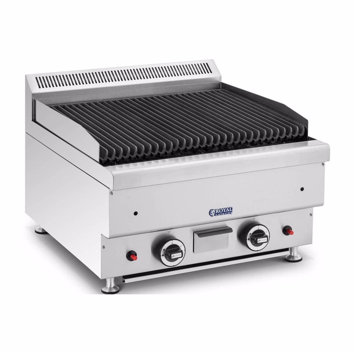 Was sind Lavasteine und Wie funktionieren sie?