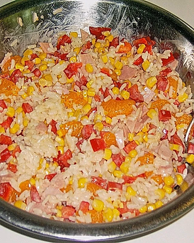 Welche Zutaten eignen sich für sommerliche Gerichte?