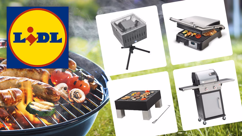 Wie viel wiegt ein Gasgrill?