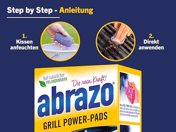 Wie kann ich den Lidl Gutschein einlösen?