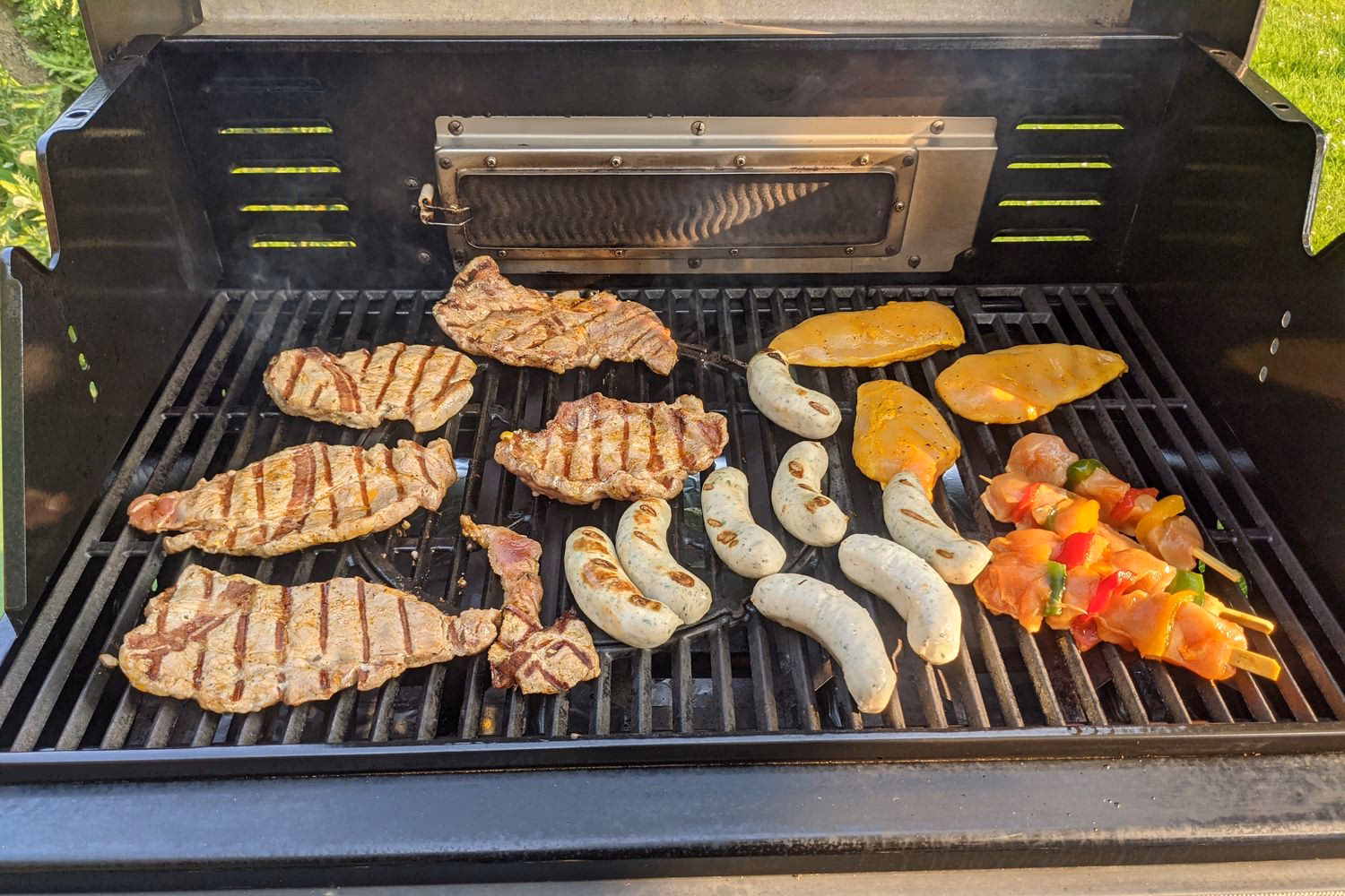 Was kann man im Lindenhof machen?