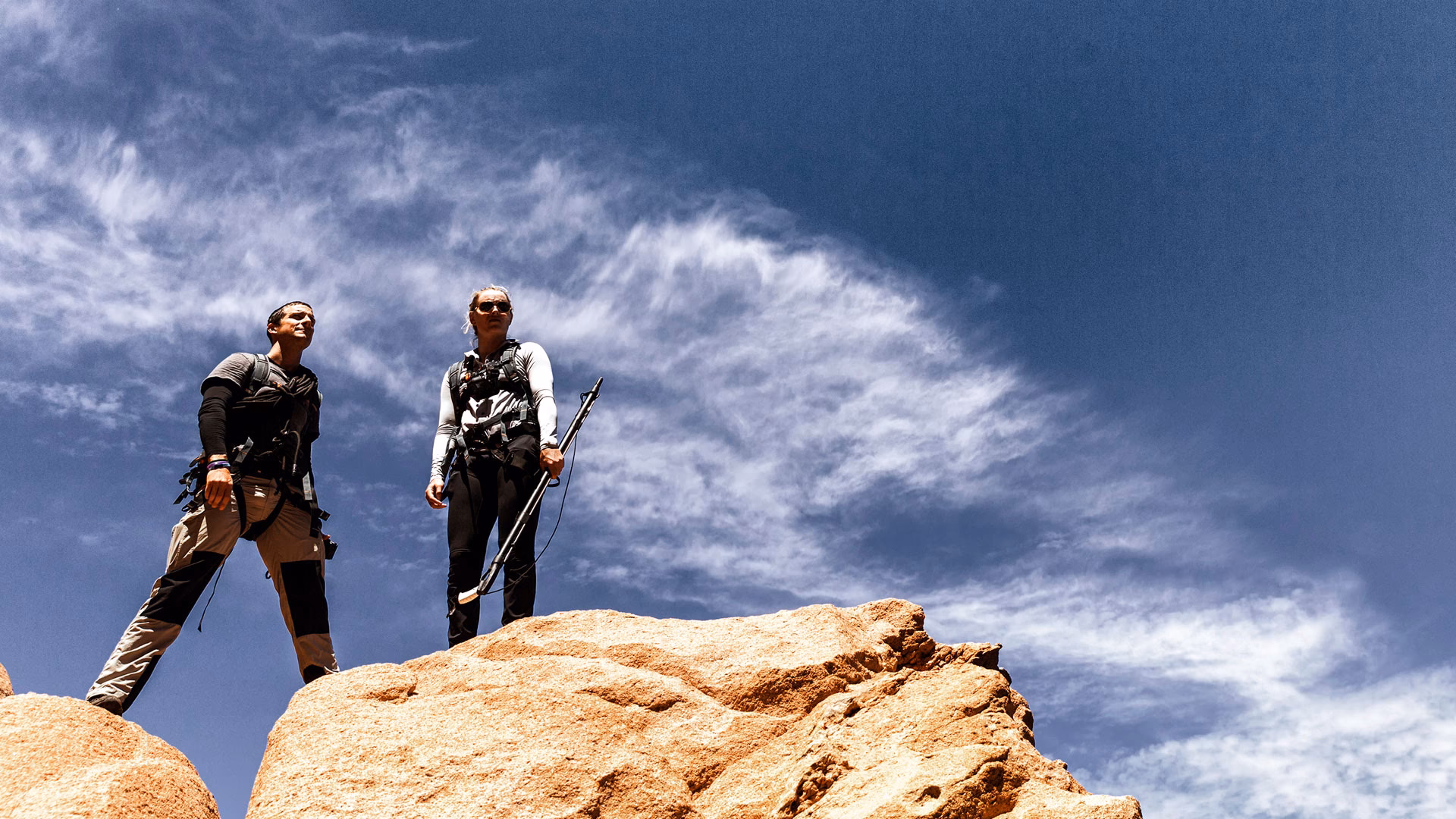 Was ist mit Lindsey Vonn passiert?