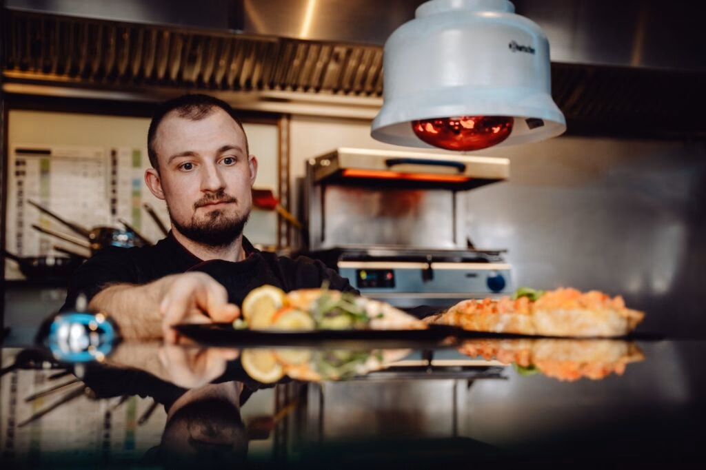 Was kann man im LOKschuppen Simbach am Inn machen?