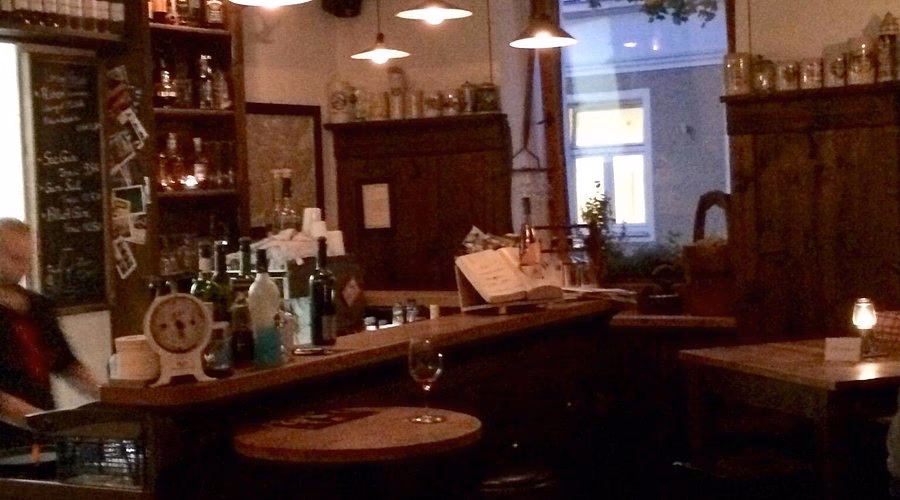 Wie lange ist Lollo Salat haltbar?