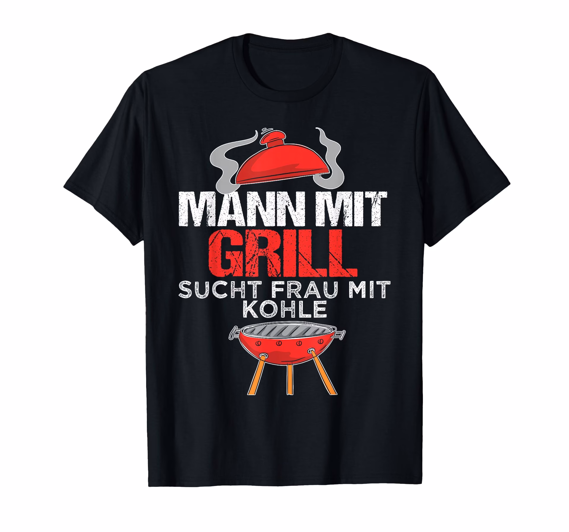 Was ist der leckerste Fisch auf dem Grill?