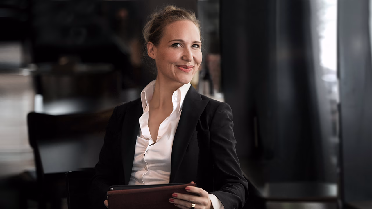 Wie heißt die Sparkasse in Österreich?