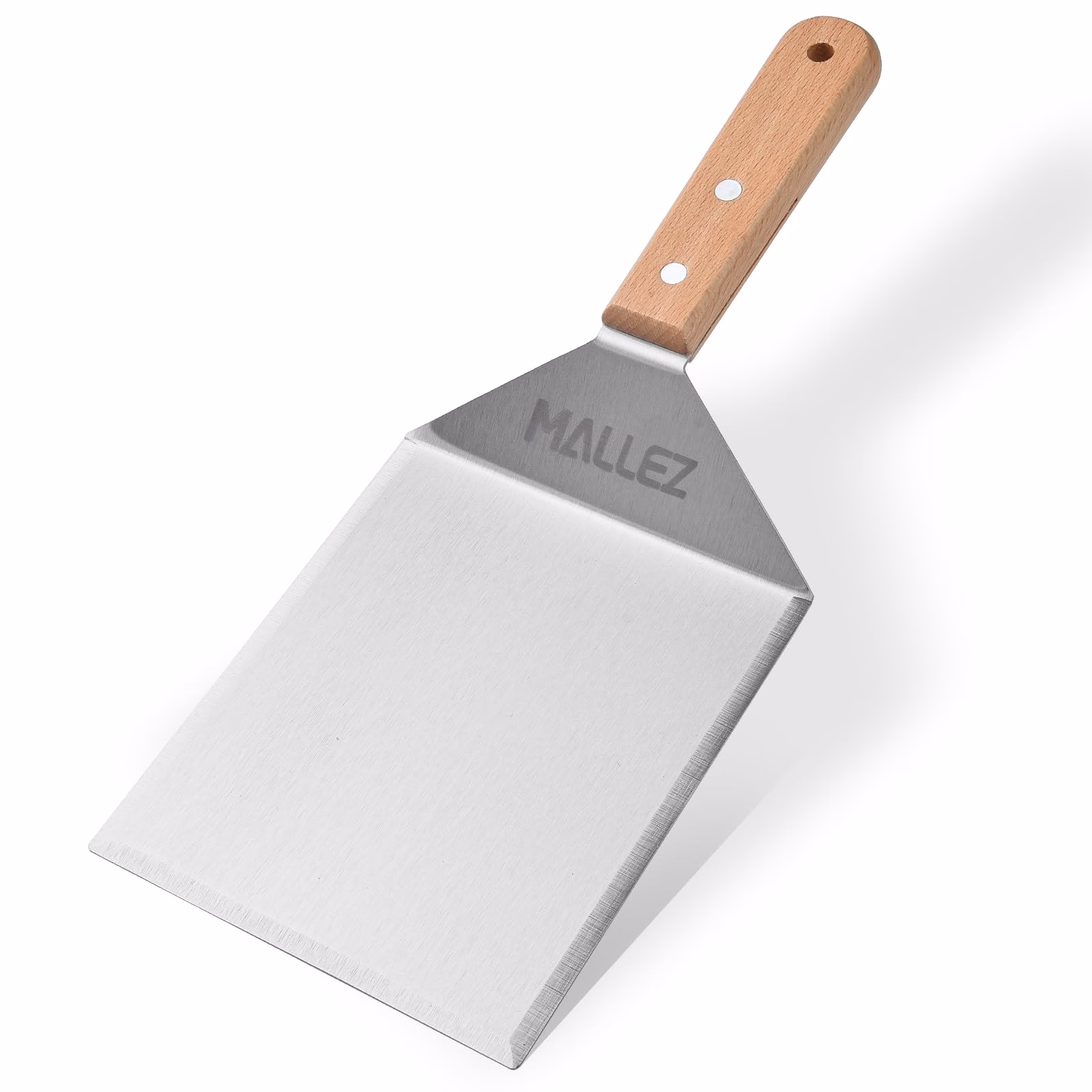 What makes Una Mas Mexican Grill ® a great tasting Mexican food?