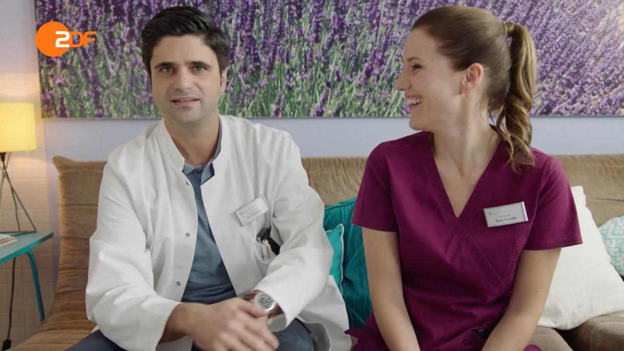 Welche Rolle spielte Maximilians Familie in seinem Leben?