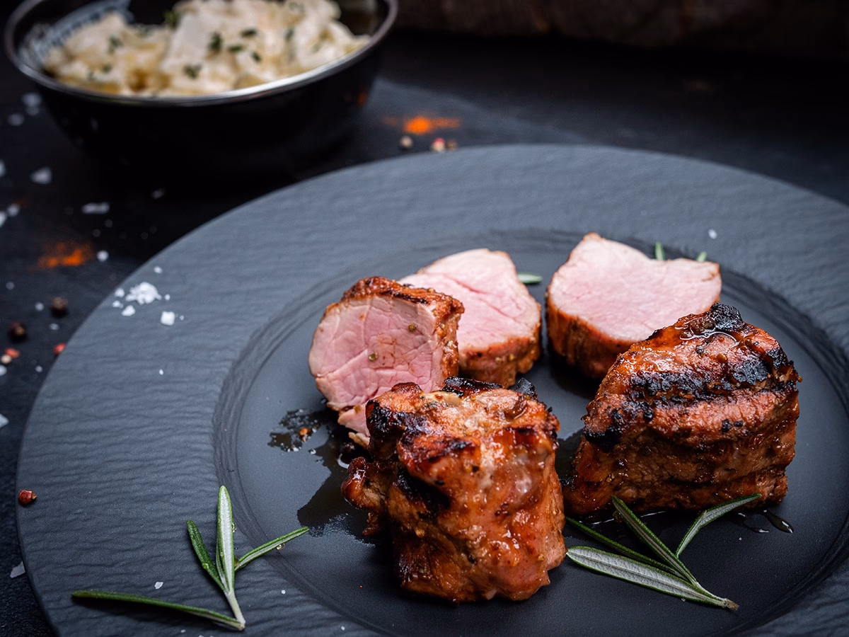 Wie lagert man Medaillons?