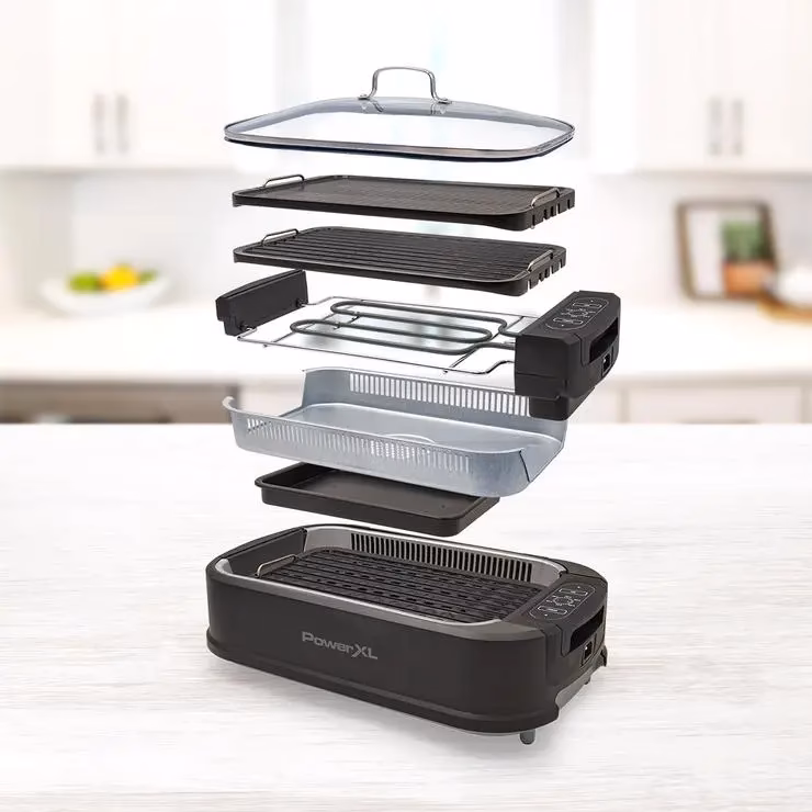 Was ist, wenn Sie mit einem Artikel von MediaShop unzufrieden sind?