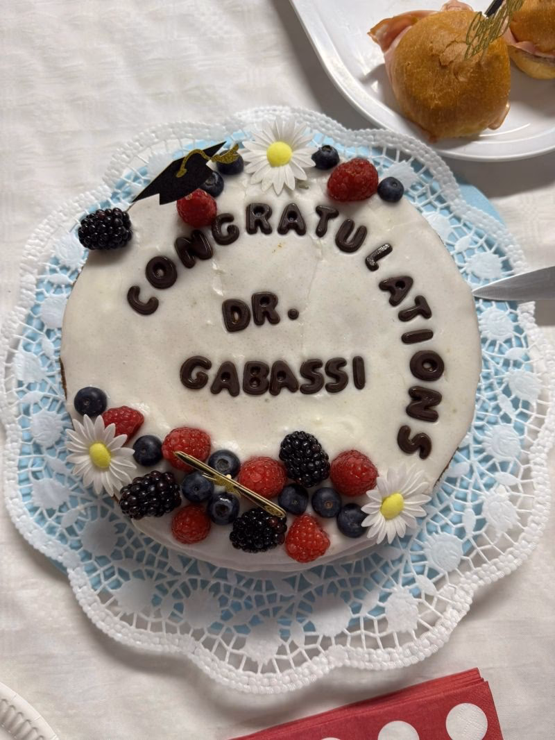 Wer leitet die Medizinische Universität Innsbruck?