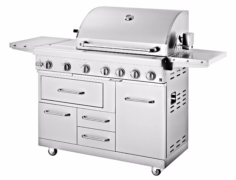 Was gibt es bei Metro zu kaufen?