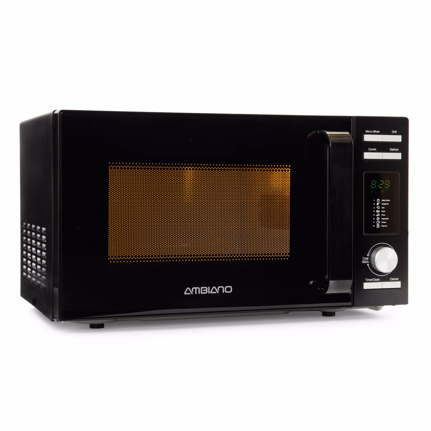 Was kostet eine Waschmaschine bei Hofer?