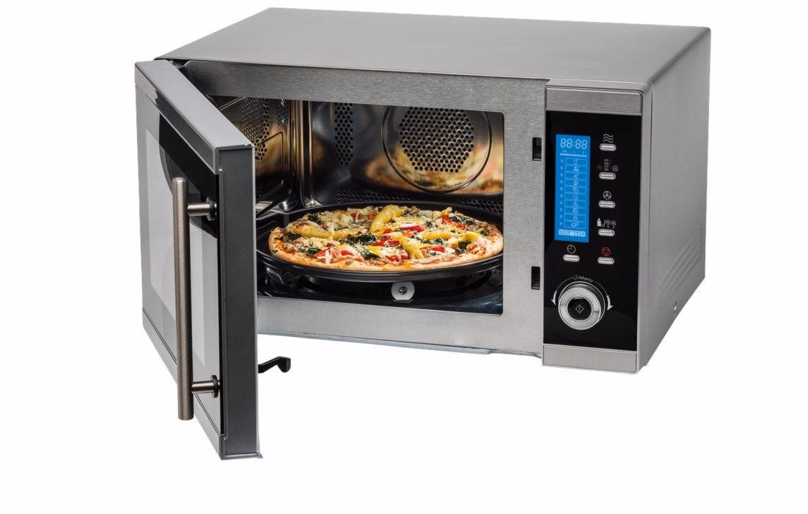 Was kostet ein Geschirr für die Mikrowelle?