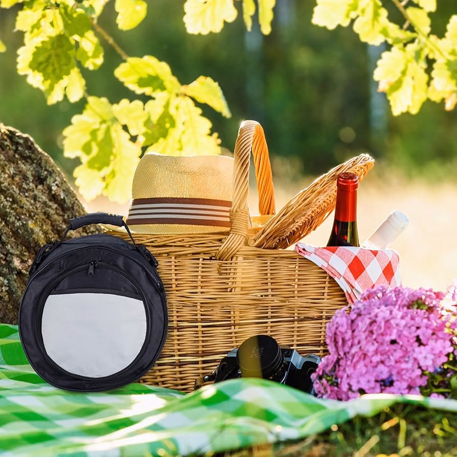 Welche Kühlbox ist die beste?