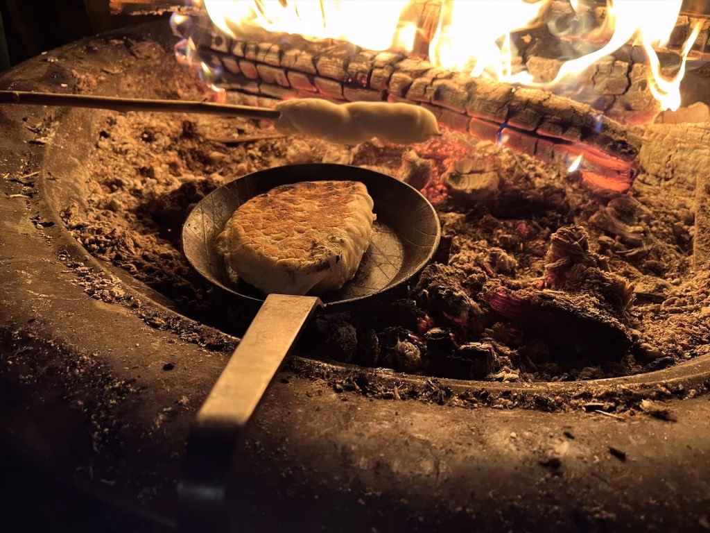 Wie kann man Morbus Crohn stoppen?