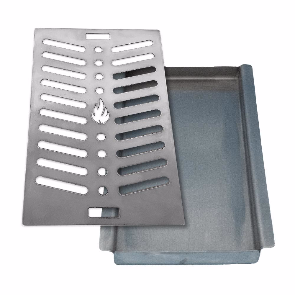 Wie finde ich die richtigen Ersatzteile für Mr Gardener?