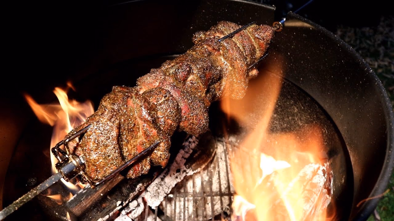 Welches Fleisch wird für den Mutzbraten verwendet?
