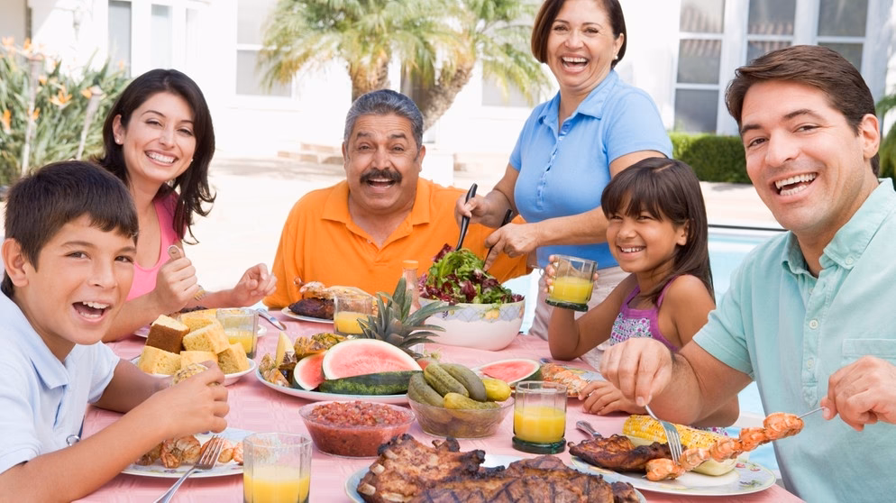 Welche Priorität hat der Partner beim Verlieben?