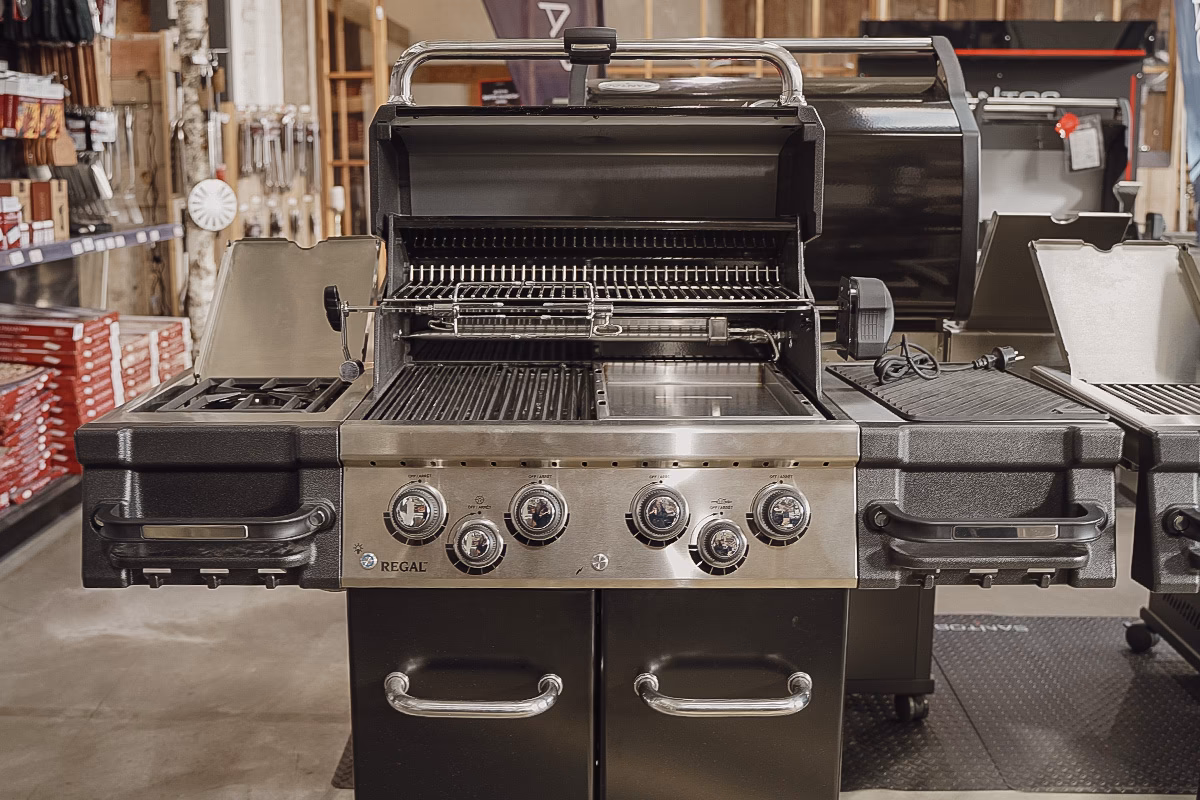 Was ist der Unterschied zwischen einem Rösle und einem Napoleon?