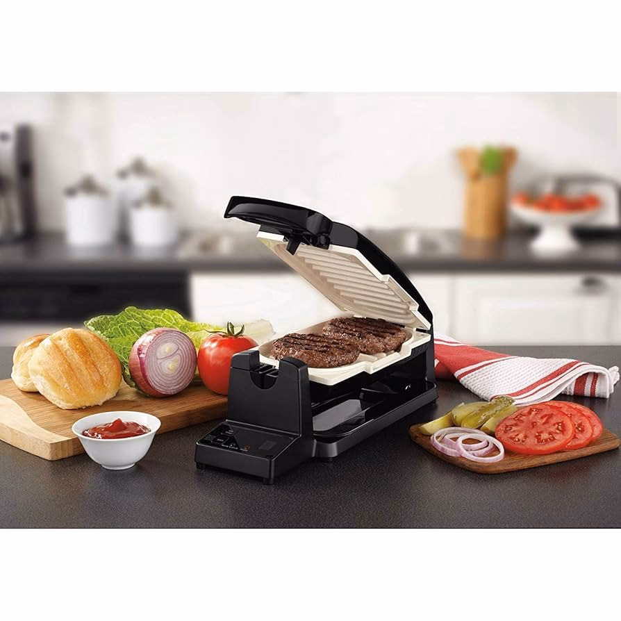 Was ist ein gesundes Oster Dessert?