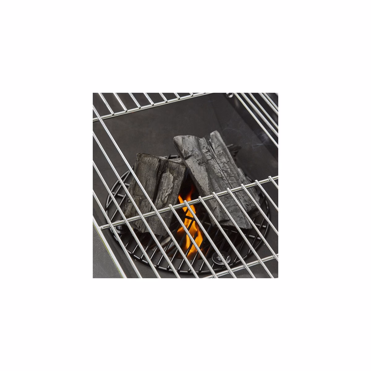 Was kostet ein Grillplatz mit grillüberdachung?