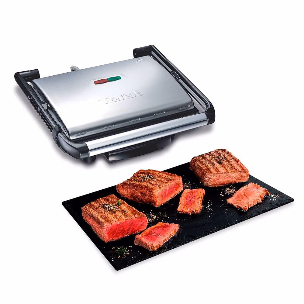 Was sind die vor- und Nachteile von Tefal?