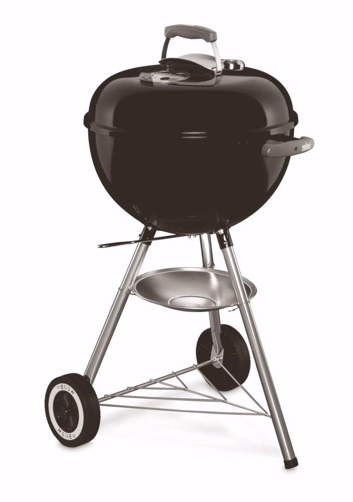 Was ist eigentlich Grillen?